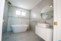 Property photo of 90 Lord Street Cabramatta West NSW 2166