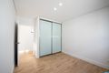 Property photo of 90 Lord Street Cabramatta West NSW 2166