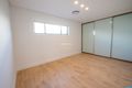 Property photo of 90 Lord Street Cabramatta West NSW 2166