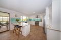 Property photo of 7 Illingari Circuit Taree NSW 2430