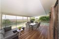 Property photo of 7 Illingari Circuit Taree NSW 2430
