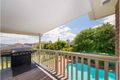 Property photo of 7 Illingari Circuit Taree NSW 2430