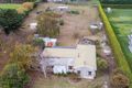 Property photo of 147 Bay Road Moorak SA 5291