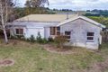 Property photo of 147 Bay Road Moorak SA 5291