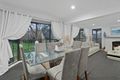 Property photo of 30 Farnborough Drive Moss Vale NSW 2577
