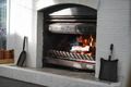 Property photo of 30 Farnborough Drive Moss Vale NSW 2577