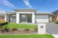 Property photo of 9 Mistview Circuit Forresters Beach NSW 2260