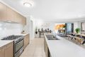 Property photo of 9 Mistview Circuit Forresters Beach NSW 2260