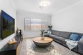 Property photo of 9 Mistview Circuit Forresters Beach NSW 2260