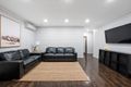 Property photo of 4/3 Williamson Road Ferntree Gully VIC 3156