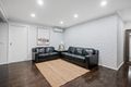 Property photo of 4/3 Williamson Road Ferntree Gully VIC 3156