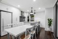 Property photo of 4/3 Williamson Road Ferntree Gully VIC 3156
