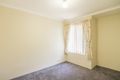 Property photo of 17 Plumridge Way South Lake WA 6164
