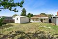 Property photo of 70 Scott Grove Kingsbury VIC 3083