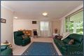 Property photo of 11 Macrobertson Street Mawson ACT 2607