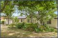 Property photo of 11 Macrobertson Street Mawson ACT 2607