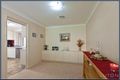 Property photo of 11 Macrobertson Street Mawson ACT 2607