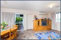 Property photo of 11 Macrobertson Street Mawson ACT 2607