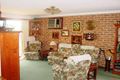 Property photo of 4/20 Harnleigh Avenue Woolooware NSW 2230