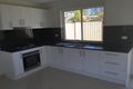 Property photo of 34 Percy Street Marayong NSW 2148