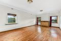 Property photo of 147 Bay Road Moorak SA 5291