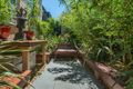 Property photo of 7/84 Nepean Highway Seaford VIC 3198
