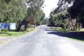 Property photo of 13 North Head Road New Brighton NSW 2483