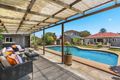 Property photo of 25 Dwyer Avenue Little Bay NSW 2036