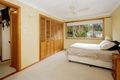 Property photo of 33 Dalley Road Heathcote NSW 2233