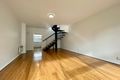 Property photo of 2/53 Aintree Road Glen Iris VIC 3146