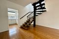 Property photo of 2/53 Aintree Road Glen Iris VIC 3146