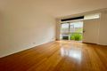 Property photo of 2/53 Aintree Road Glen Iris VIC 3146