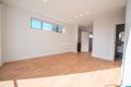Property photo of 90 Lord Street Cabramatta West NSW 2166