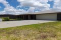 Property photo of 41 Currawong Drive Calala NSW 2340