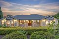 Property photo of 4 Crystal Court Mount Barker SA 5251