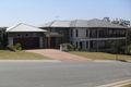 Property photo of 6 Verbena Crescent Brookwater QLD 4300