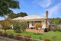 Property photo of 4 Mahnke Street Stawell VIC 3380