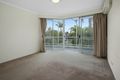 Property photo of 23/75-77 Morala Avenue Runaway Bay QLD 4216