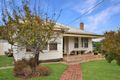 Property photo of 4 Mahnke Street Stawell VIC 3380