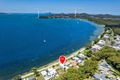 Property photo of 55 Foreshore Drive Salamander Bay NSW 2317