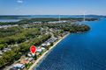 Property photo of 55 Foreshore Drive Salamander Bay NSW 2317