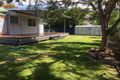 Property photo of 11 Caprice Court Emerald QLD 4720
