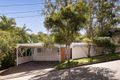 Property photo of 7 Balmore Street Indooroopilly QLD 4068
