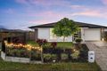 Property photo of 32 Almandin Street Logan Reserve QLD 4133