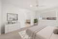 Property photo of 32 Almandin Street Logan Reserve QLD 4133