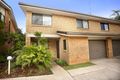 Property photo of 2/13 Pine Street Buderim QLD 4556