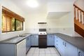 Property photo of 2/13 Pine Street Buderim QLD 4556
