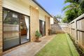 Property photo of 2/13 Pine Street Buderim QLD 4556