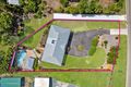 Property photo of 87 Madsen Road Urraween QLD 4655