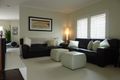 Property photo of 2/37 Daff Avenue Hampton East VIC 3188